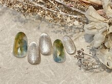 ビオールイースト(Be All east)/2023.9月、10月6600円