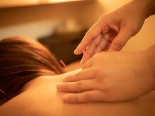 クラール鍼灸整骨院 盛岡肴町院/個室でゆったりと堪能ください♪