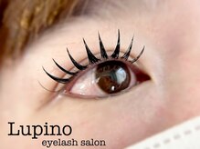 ルピーノ 立川店(Lupino)/& Healthy【アンドヘルシー】