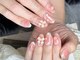 ジュリーネイル 池袋東口店(July Nail)の写真