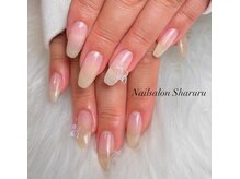 シャルル(Sharuru)/