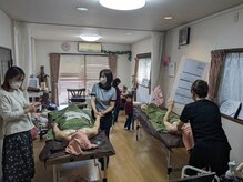 美オルター あさみ/