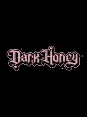 Dark Honey(代表)