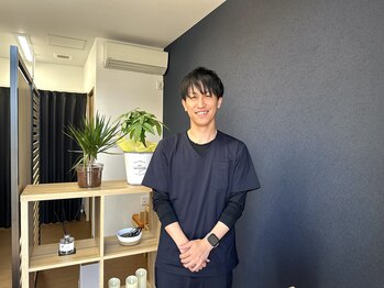 ヒノト(hinoto)/ありがとうございました！