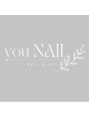 ユーネイル 南浦和店(you NAIL)/you NAIL 南浦和