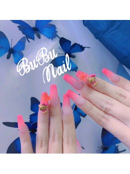 ブブ 渋谷(bubu)/