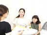 脱毛ご新規無料カウンセリング