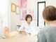 ルビー 長津田店(Ruby)の写真/【マンツーマンサポート♪】お客様一人ひとりに合わせた施術をご提案いたします◎お気軽にご相談ください♪