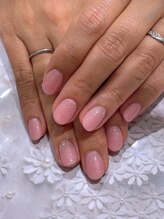 ラディックス 明石(LADiX)/パラジェル/フィルイン/