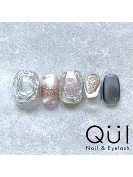 パラジェル フィルイン ワンホン