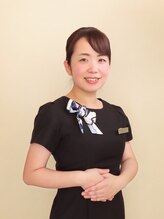 エステサロン ブレス 長町南店(BLESS) BLESS 鈴木