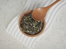 ビソ 三軒茶屋店(BISO)の雰囲気（国産無農薬のよもぎを使用/よもぎ蒸し/温活/美肌/三軒茶屋）