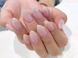 シンプル◎スモーキーグレー