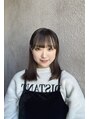 ディーエル ビューティー 表参道店(DL BEAUTY) Eyelist MAO
