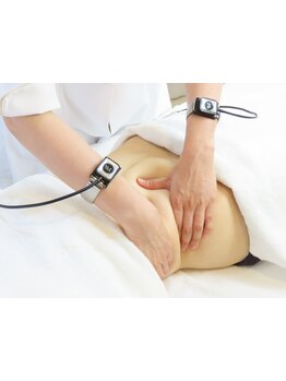 サイズダウンを目指したい