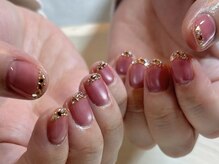 トレノ(TRENO)/デザインプラスコース　12100