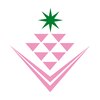 アナナス ヨガ ピラティス 藤沢スタジオのお店ロゴ