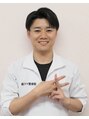健スマ整骨院 大津院/立入蒼大