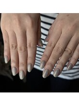 キンキー 広島(kinky)/