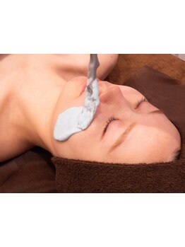 毛穴ケアをしたい