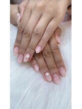 アオイ アイラッシュ 大久保店/