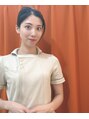 ブプラ 久留米店(BUPURA) 岩永 夏葉