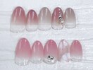 定額simple￥5800オフ込み　