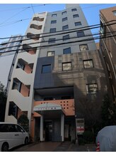 クラワン/藤沢駅より徒歩5分　