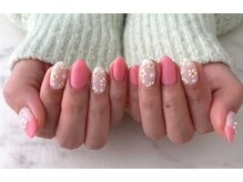 ファースト(FIRST)/持ち込みデザイン