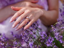 【まつげパーマ/眉毛/ハリウッドブロウリフト/ラッシュリフト】