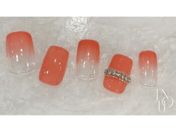 ☆定額ワンホンデザイン