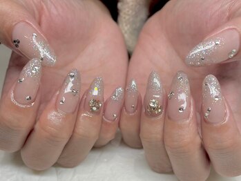 お持ち込みデザイン