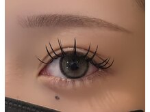 ナナ 福岡(NANA)/フラットラッシュ