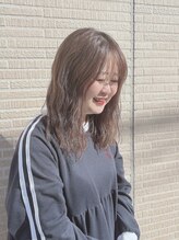 スチャ(s/cha+)&nbsp;Suzuka 