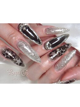 小規模プライベートサロン