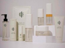 アイノア(ainoa)/韓国発スキンケアブランドICD