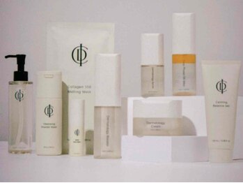 アイノア(ainoa)/韓国発スキンケアブランドICD