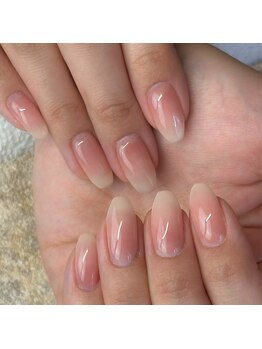 シンプル系（オフィス・日常）が得意