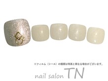 1月フット5900円→オフ込4500円