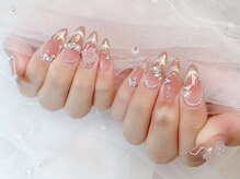 プティ アイビューティ 京橋店(peTiT eyebeauty)