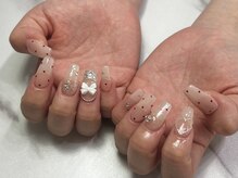 レアレア(Lealea)/持ち込みフリーアート