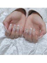 ロータスネイル(Lotus Nail)/
