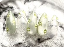 エースタイル(A-style)/2026.4月マンスリー