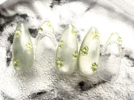 2026.4月マンスリー