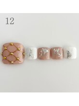 エクラ 横川店(Eclat)/