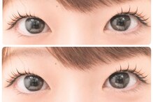 アナザーワールド(ANOTHER WORLD)