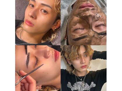 メンズネオ 長崎店(men's NEO)の写真