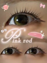 リリーシエル 錦糸町(Lily ciel)/パリジェンヌ