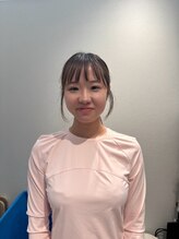 ラ ピラティス 目黒店(La pilates)&nbsp;ANNA 