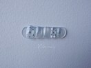 定額Bコース